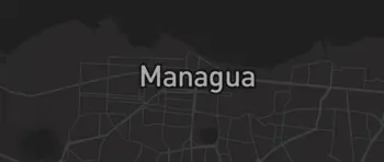 Managua